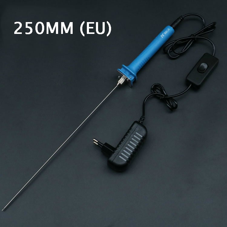 50% Korting | MagnoEase™ – Precies, moeiteloos & Veilig [Laatste Dag Korting]