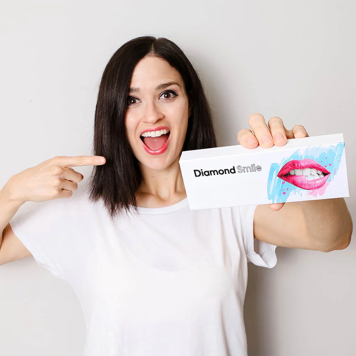 WhiteBoost™ – Straal uit met een glimlach die elke kamer domineert [1 + 1 Gratis]