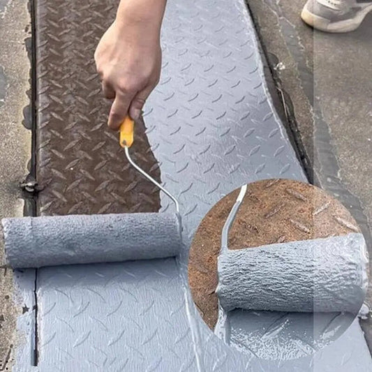 RustGuardian – Effectieve Roestomzetting voor Duurzame Bescherming [50% Korting]