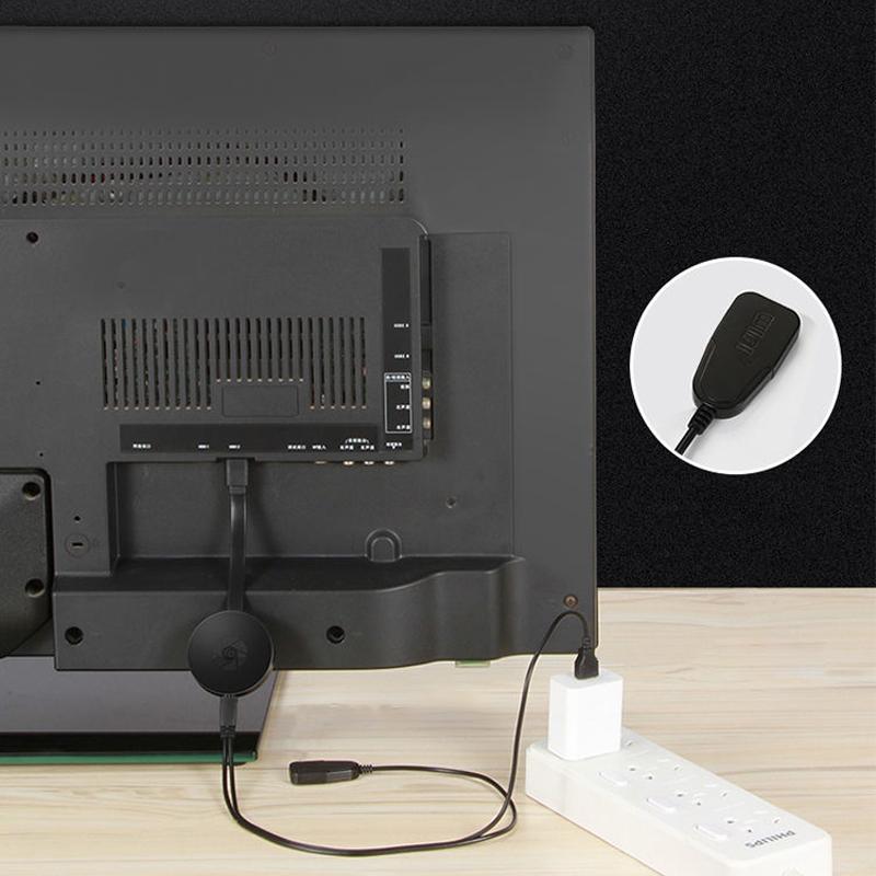 StreamView™ - Maak je creativiteit onmiddellijk wakker [50% Korting]