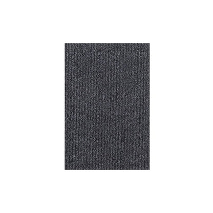 50% Korting | ScratchSafe™ Krabmat voor katten