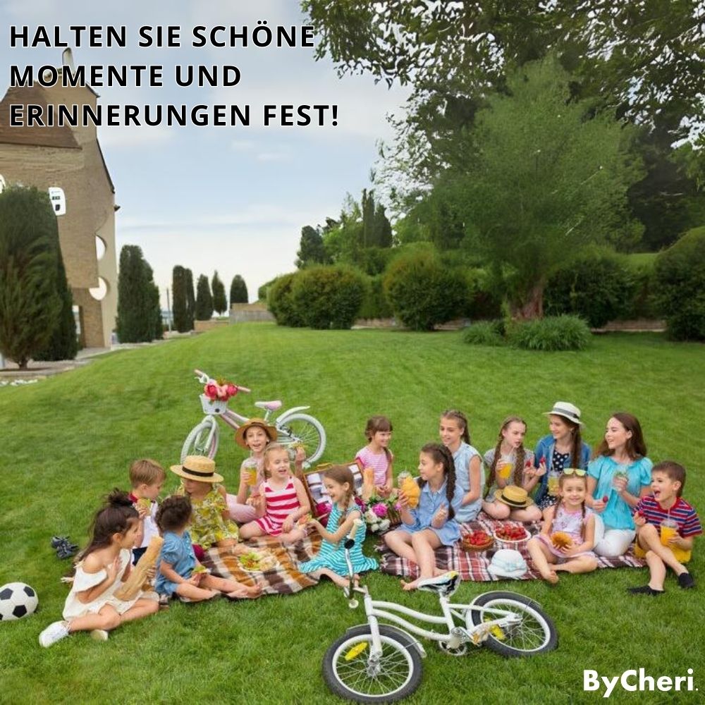 InstaGrass™ – Onderhoudsvriendelijk, weelderig en vol gazon voor je tuin! [1 + 1 Gratis]