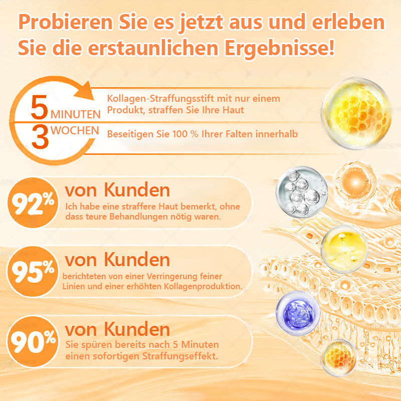 SkinRepair™ - Zachte huidverzorging voor het hele gezin | Zonder cortison en bijwerkingen [1 + 1 Gratis]