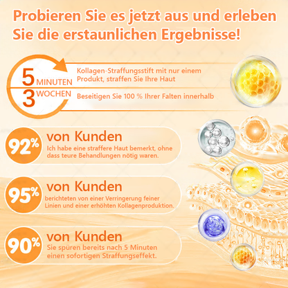 SkinRepair™ - Zachte huidverzorging voor het hele gezin | Zonder cortison en bijwerkingen [1 + 1 Gratis]