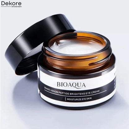 EverYouth™ – Ontdek vandaag nog de bron van je verjonging [50% Korting]