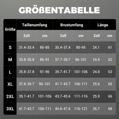 FitForm™ - Verbetert de houdingsondersteuning [50% Korting]