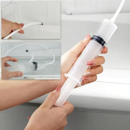 50% Korting | CleanPro™ – Effectief voor Koelkasten en Afvoeren [Laatste Dag Korting]
