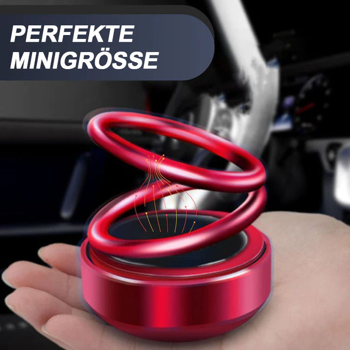 HeatPulse™ – Draagbare kinetische verwarming, snel, efficiënt & betrouwbaar warm [1 + 1 Gratis]