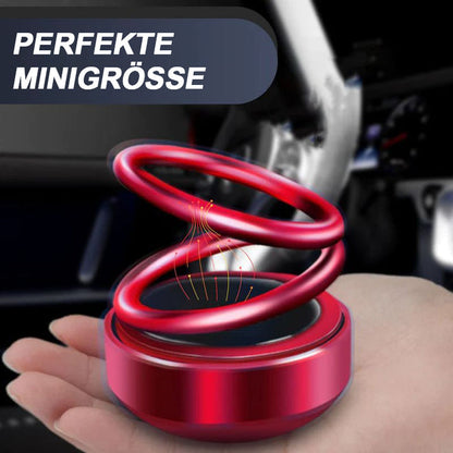 HeatPulse™ – Draagbare kinetische verwarming, snel, efficiënt & betrouwbaar warm [1 + 1 Gratis]