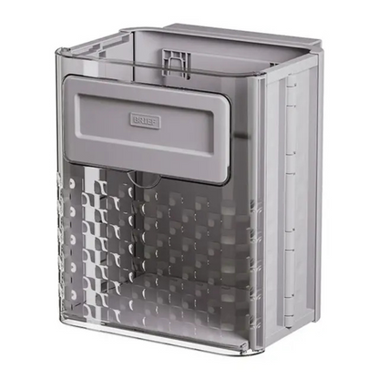 BinMate – Meer orde in de keuken, zonder ruimteverlies [50% korting]