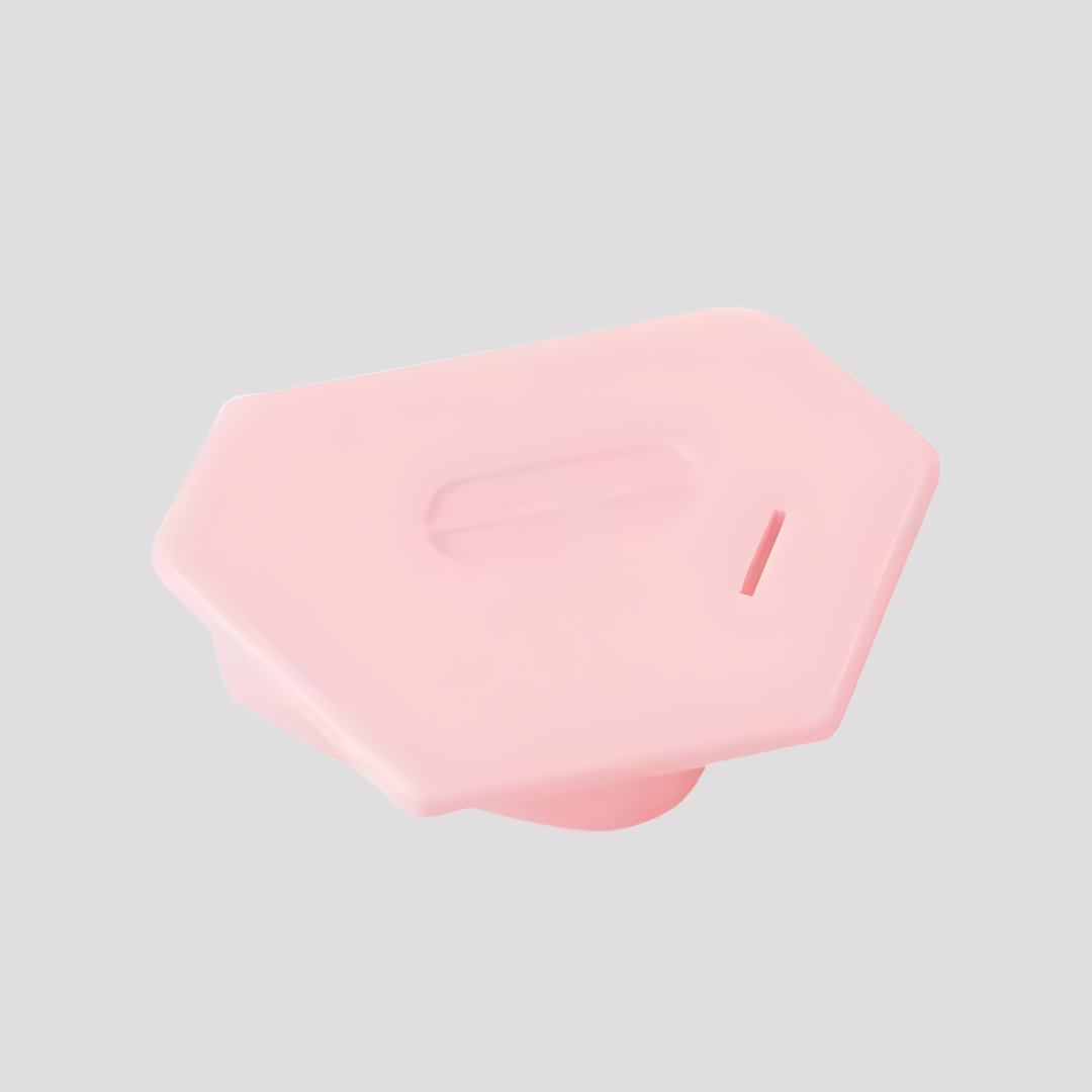 SeamMate™ – Magnetische Naadgeleider voor Nauwkeurig Naaien [1+1 Gratis]