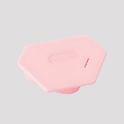 SeamMate™ – Magnetische Naadgeleider voor Nauwkeurig Naaien [1+1 Gratis]