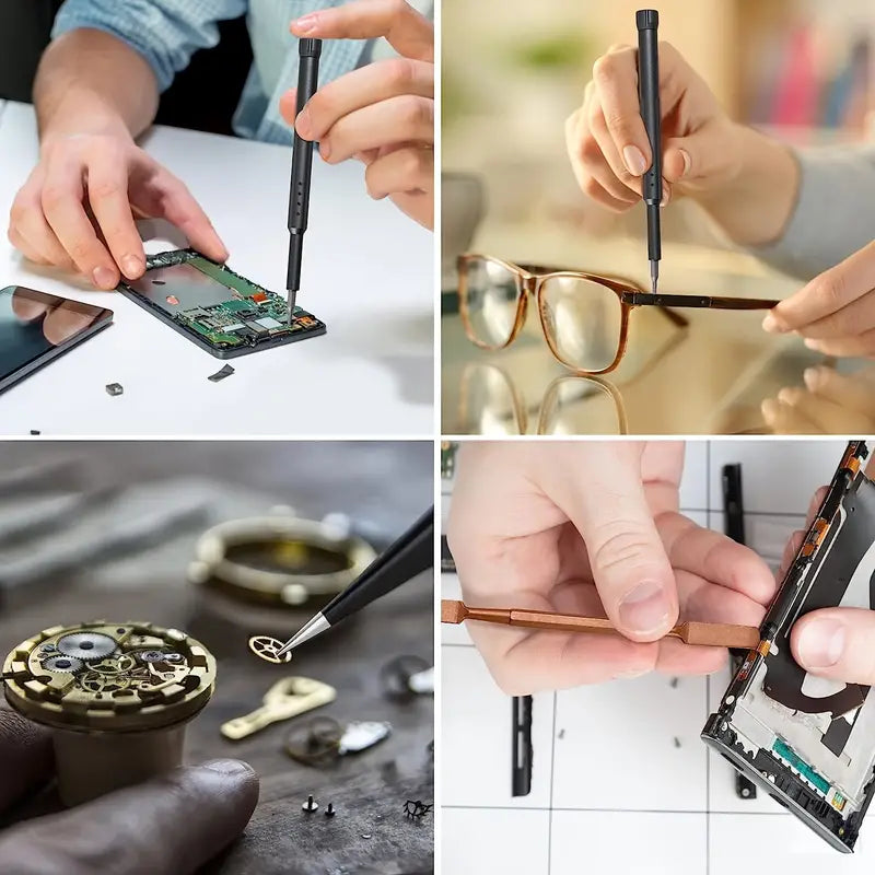 VersaTool™ – Jouw ultieme gereedschap voor elk project [50% Korting]