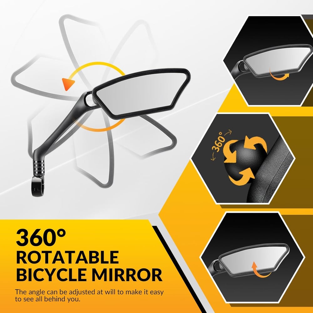 SafeGlass™ – Breukvrij glas voor maximale bescherming en veiligheid [50% Korting]