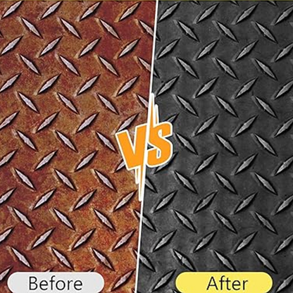 MetalGuard – Roestbescherming & Metallic-Finish voor langdurige metaalbescherming [50% Korting]