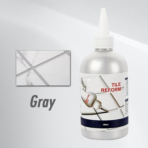 MultiSeal™ Voegreparatie – Schone & Duurzame Voegen in Minuten [1+1 Gratis]