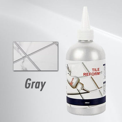 MultiSeal™ Voegreparatie – Schone & Duurzame Voegen in Minuten [1+1 Gratis]