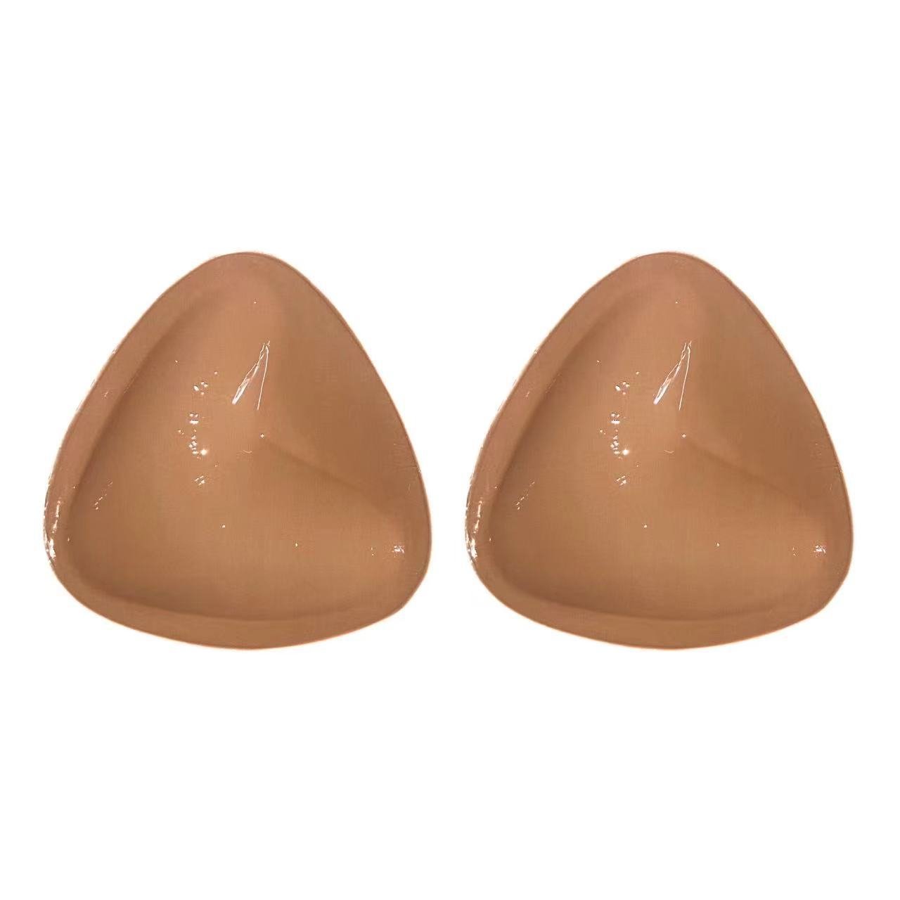Elisa™ – Zelfklevende Push-Up Inlays | Onzichtbaar & Herbruikbaar