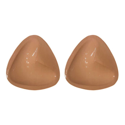 Elisa™ – Zelfklevende Push-Up Inlays | Onzichtbaar & Herbruikbaar