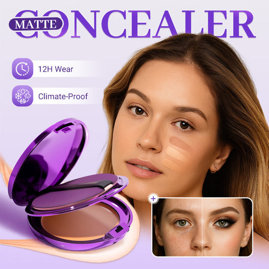 GlowMelt™ – Vertrouw op vlekkeloze, gezonde huid die je sterk en stralend maakt [50% Korting]