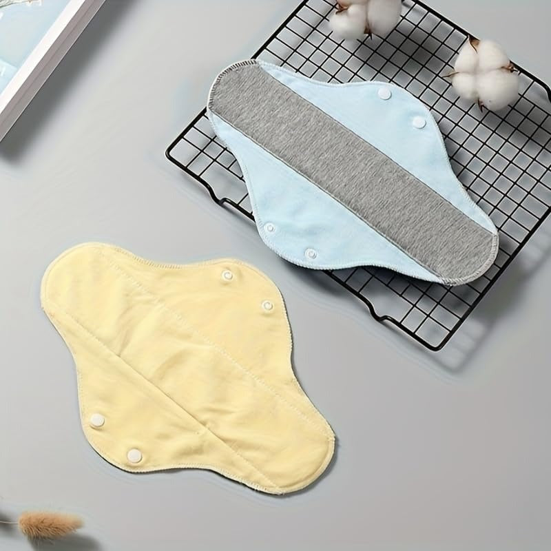 EverGuard™ – Lekvrije comfort met geavanceerd grafen-beschermingssysteem [50% Korting]