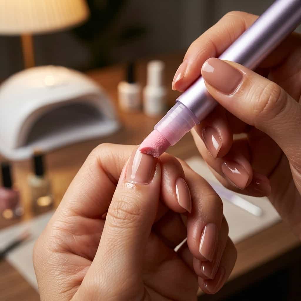 StrongNail – Verzorgde Nagels & Stralende Nagelriemen [1 + 1 Gratis]