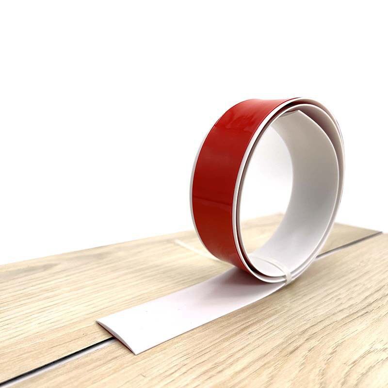 GlideSeal – Perfecte vloerovergangen zonder boren of gereedschap [50% korting]
