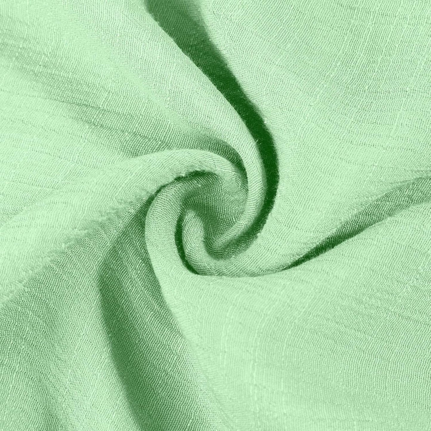 Franka™ - Katoenen linnen overhemd [50% Korting]