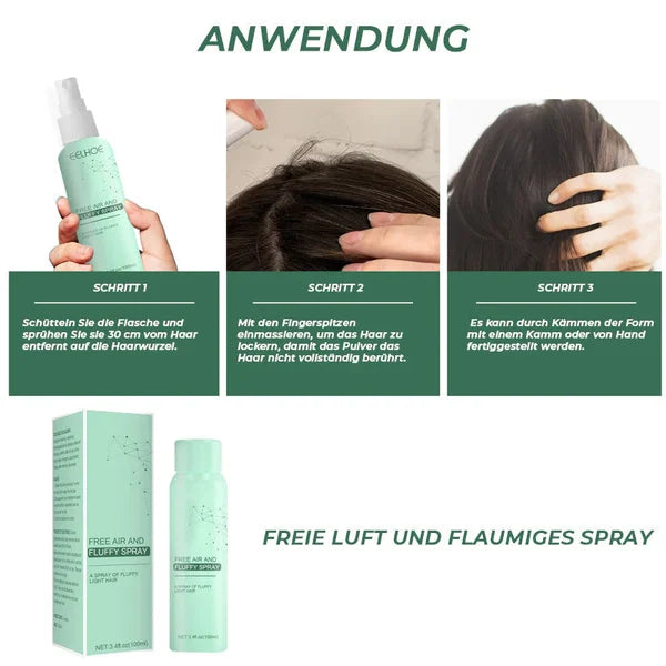 Thickra™ – Voor moeiteloze volumeverhoging & krachtiger geluid [1 + 1 Gratis]