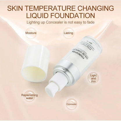 Sublime™ - Natuurlijke teint in 1 stap [1 + 1 Gratis]
