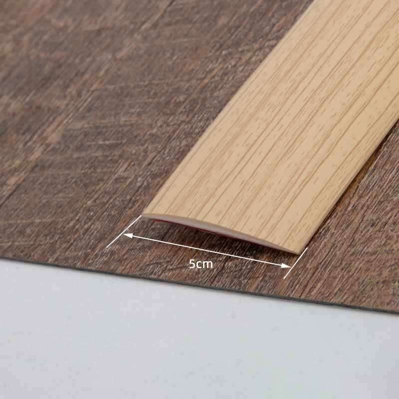 GlideSeal – Perfecte vloerovergangen zonder boren of gereedschap [50% korting]