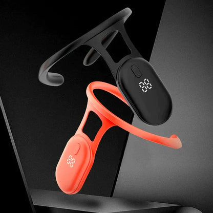 SmartSpine™ De oplossing voor gewichtsverlies | 50% KORTING