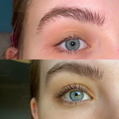 Images™ Wimpergroei Serum – Langere, Dichtere & Sterkere Wimpers