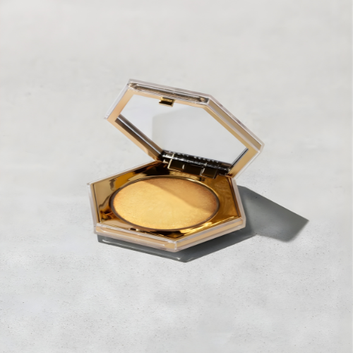 GlamuraVeil – Highlighter voor stralend mooie diamant-glow [50% Korting]