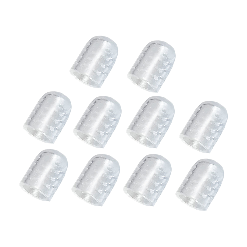 5 + 5 Gratis | FootGuard™ - Loop pijnvrij [Laatste dag korting].