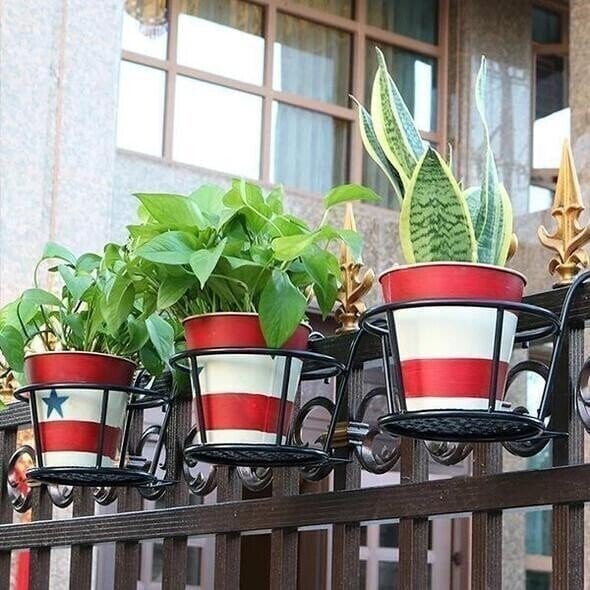 BlumenLift™ - Stijlvol, robuust, eenvoudig te installeren [1 + 1 Gratis]