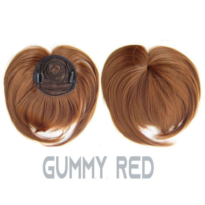 MagicHair™ – Magische clip-on haarelastiek voor moeiteloze, stijlvolle styling [50% Korting]