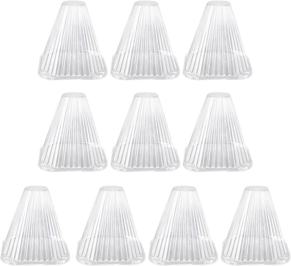 PlantSheild™ - Tuinkas planthoezen [5 + 5 Gratis]