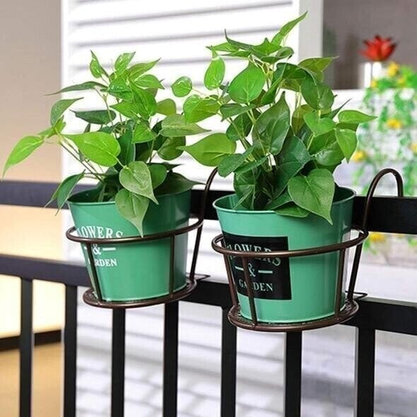 BlumenLift™ - Stijlvol, robuust, eenvoudig te installeren [1 + 1 Gratis]