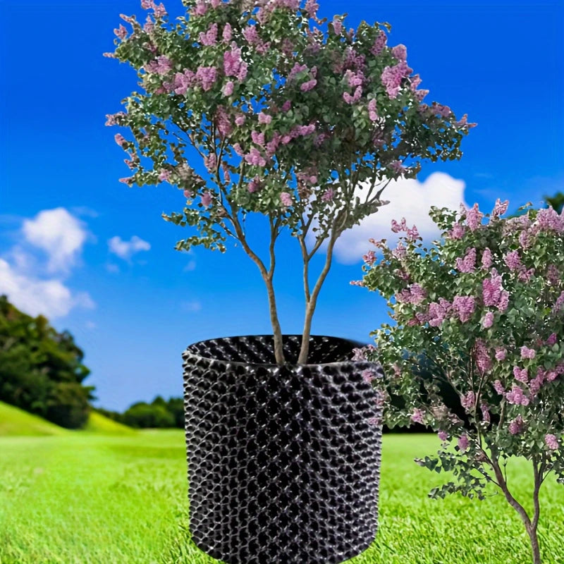 RootGuide – Voor gezonde wortels en sterkere plantengroei [50% korting]
