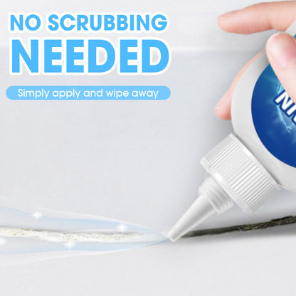 MoldAway – Schimmel effectief verwijderen voor een schoon thuis [50% korting]