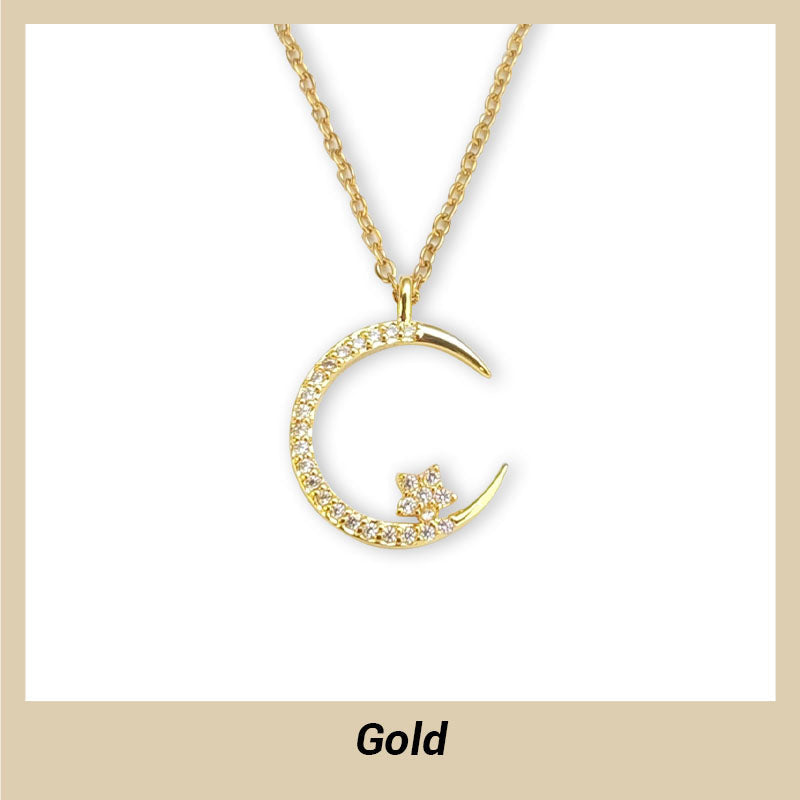StarlitShine – Stralende glans voor elke gelegenheid [50% korting]