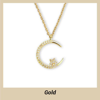 StarlitShine – Stralende glans voor elke gelegenheid [50% korting]
