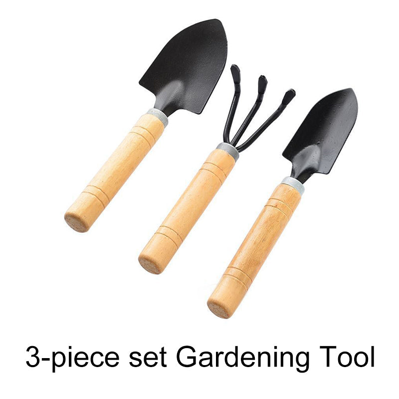 GardenMaster – Moeiteloos precisie graven met langdurig comfort [50% Korting]