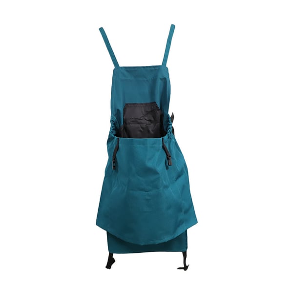 WeedEase™ Pro – Rugvriendelijke onkruidverwijdering [50% Korting]