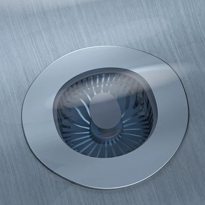 CleanFlow – Nooit meer verstopte afvoeren in uw keuken | 50% korting