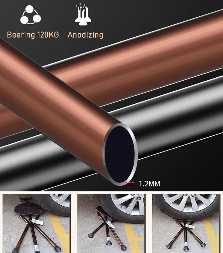 Radianta™ – Moeiteloze kracht voor meer zelfvertrouwen in het dagelijks leven [50% Korting]