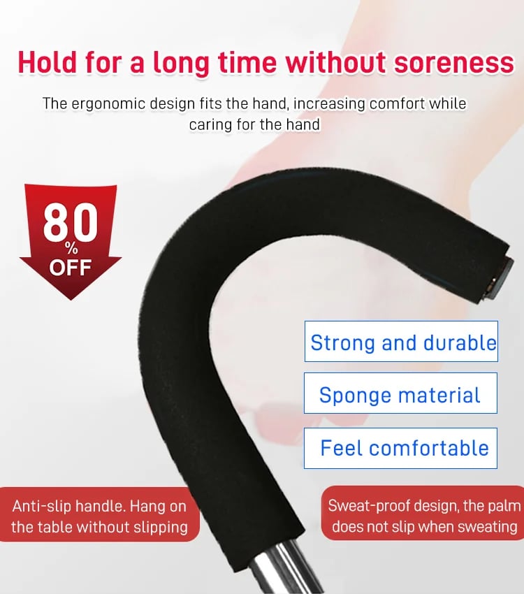 Radianta™ – Moeiteloze kracht voor meer zelfvertrouwen in het dagelijks leven [50% Korting]