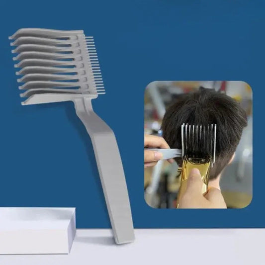 TrimShape™ – Eenvoudig nauwkeurige snijresultaten voor perfecte styling [50% Korting]
