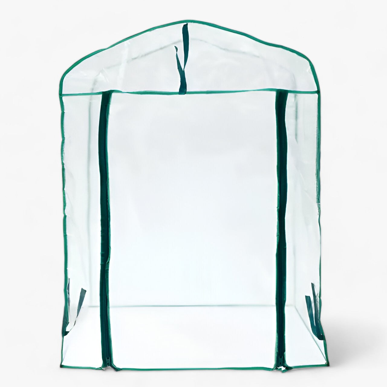 PlantShield™ – Weerbestendige Plantenhoes voor Jaarronde Plantenbescherming